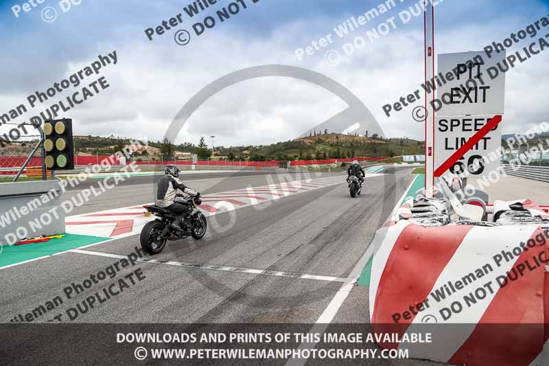 may 2019;motorbikes;no limits;peter wileman photography;portimao;portugal;trackday digital images